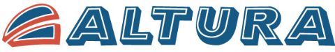 altura-logo