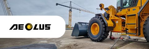 Aeolus_hoofdbanner