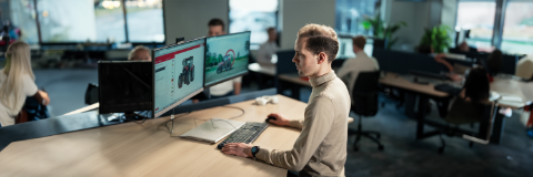 banner-web-unieke-wielenconfigurator