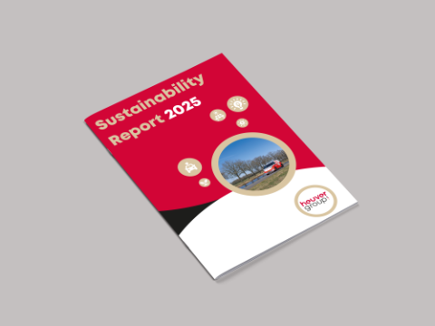 250604 - Duurzaamheidsverslag - Website plaatje - EN