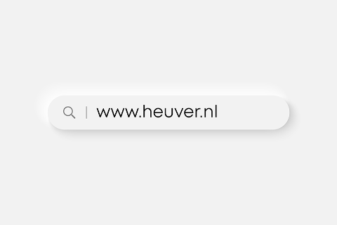 2503 - Geschiedenis pagina - beeldmateriaal - HR