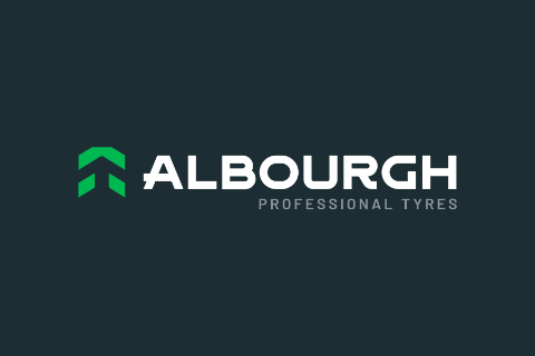 Albourgh