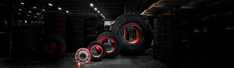 banner-assortment
