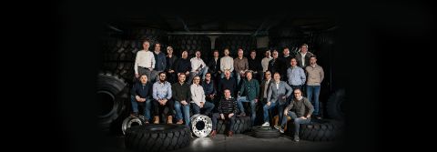 banner-teamfoto