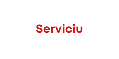 Service