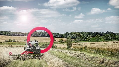 Landbouw_Cirkel