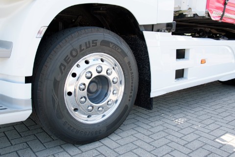 2106-Aeolus-Heuver-routetruck-Xbrite-Neo-Allroads-S-plus-03