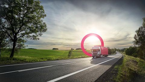 Truck_Cirkel