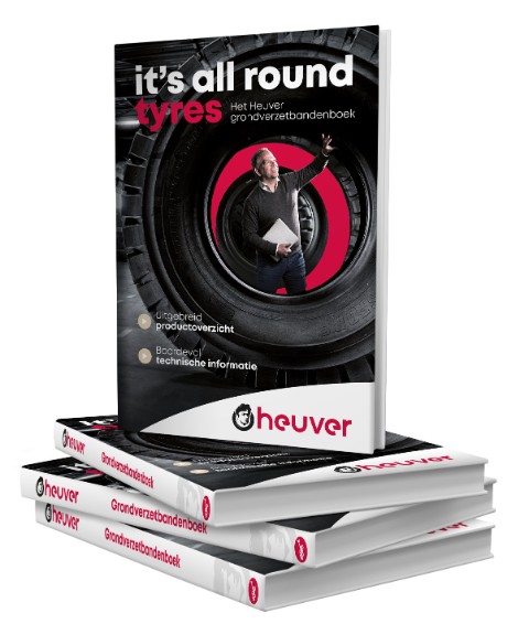 nl-grondverzetbandenboek-stapel