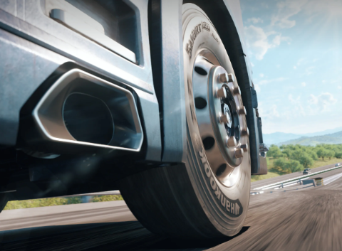 Hankook