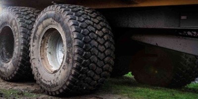 Indicele de sarcină și viteză pentru pneurile agricole
